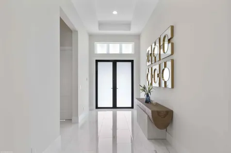 9372 Coral Isles Circle Palm Beach Gardens FL 33412