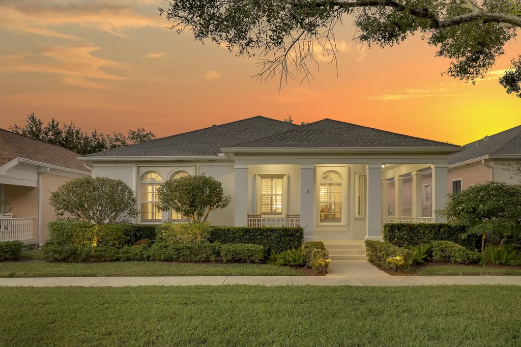 117 Poinciana Drive Jupiter FL 33458