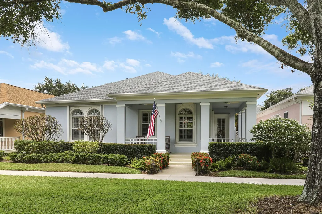 117 Poinciana Drive Jupiter FL 33458