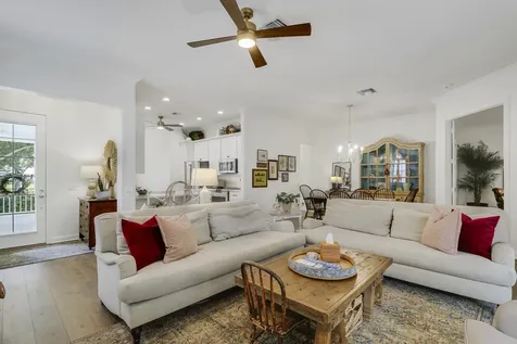 117 Poinciana Drive Jupiter FL 33458