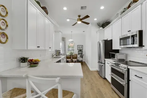 117 Poinciana Drive Jupiter FL 33458