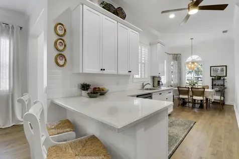 117 Poinciana Drive Jupiter FL 33458