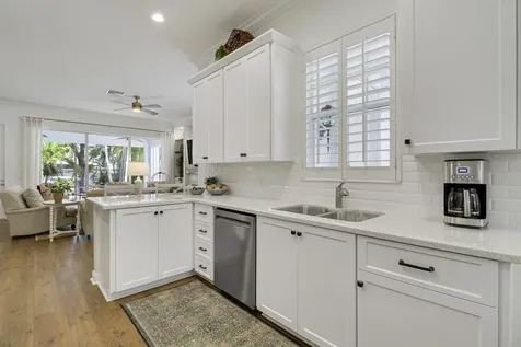 117 Poinciana Drive Jupiter FL 33458