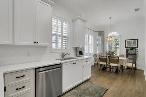 117 Poinciana Drive Jupiter FL 33458
