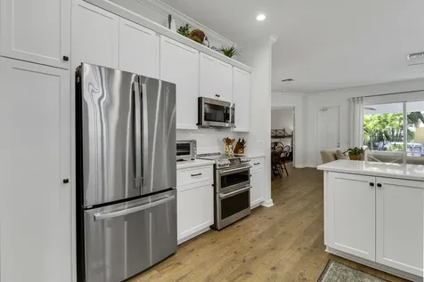 117 Poinciana Drive Jupiter FL 33458