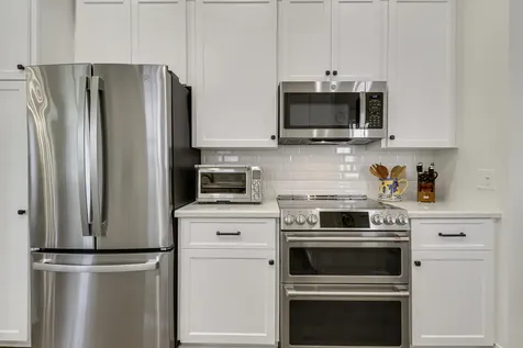 117 Poinciana Drive Jupiter FL 33458