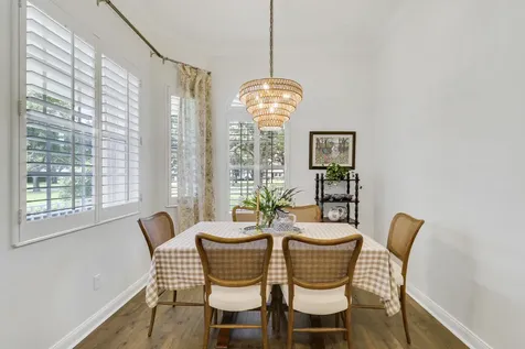 117 Poinciana Drive Jupiter FL 33458