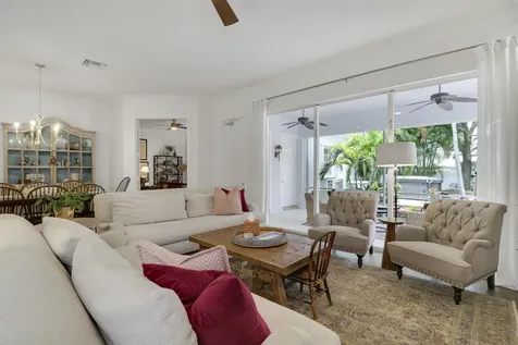117 Poinciana Drive Jupiter FL 33458
