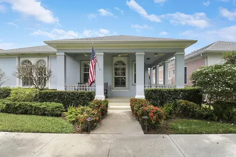 117 Poinciana Drive Jupiter FL 33458