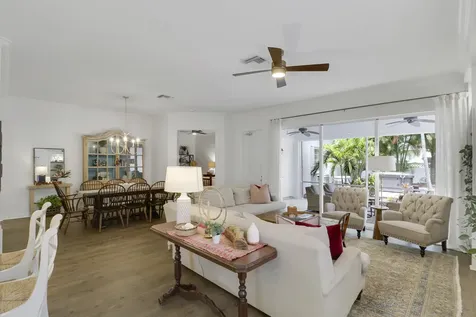 117 Poinciana Drive Jupiter FL 33458