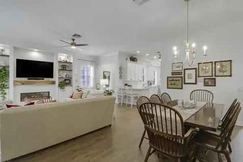 117 Poinciana Drive Jupiter FL 33458