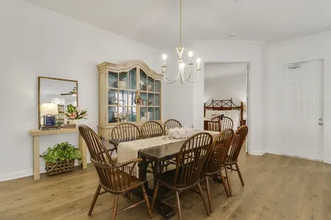 117 Poinciana Drive Jupiter FL 33458