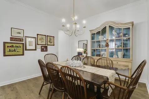 117 Poinciana Drive Jupiter FL 33458