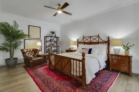 117 Poinciana Drive Jupiter FL 33458