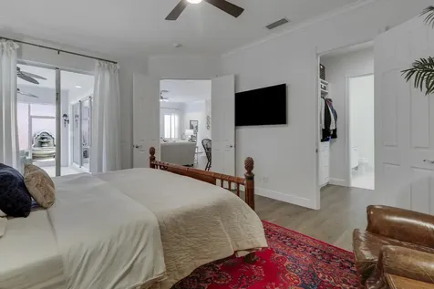 117 Poinciana Drive Jupiter FL 33458