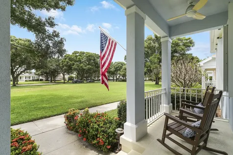 117 Poinciana Drive Jupiter FL 33458