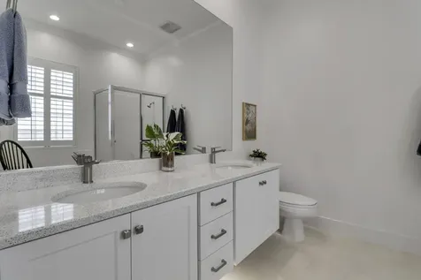 117 Poinciana Drive Jupiter FL 33458