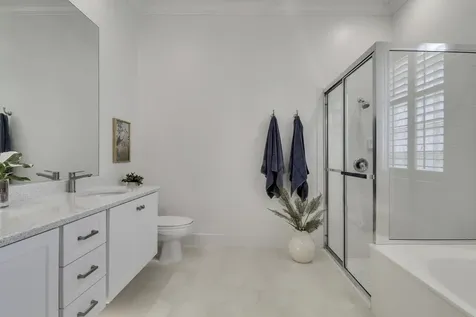 117 Poinciana Drive Jupiter FL 33458