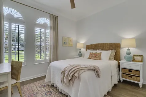 117 Poinciana Drive Jupiter FL 33458