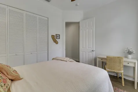 117 Poinciana Drive Jupiter FL 33458