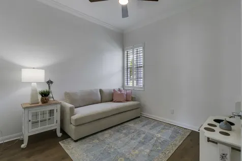 117 Poinciana Drive Jupiter FL 33458