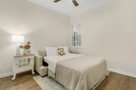 117 Poinciana Drive Jupiter FL 33458