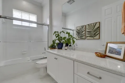 117 Poinciana Drive Jupiter FL 33458