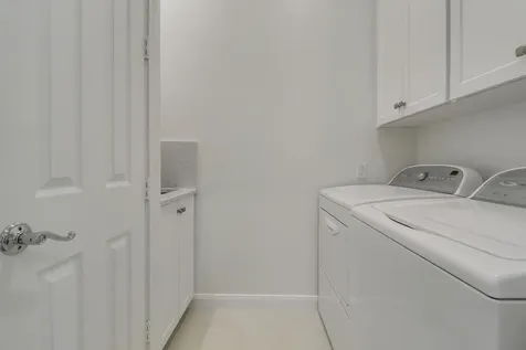 117 Poinciana Drive Jupiter FL 33458