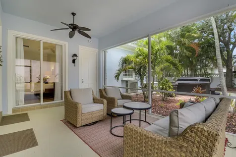 117 Poinciana Drive Jupiter FL 33458