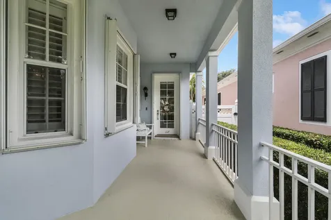 117 Poinciana Drive Jupiter FL 33458