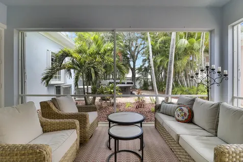 117 Poinciana Drive Jupiter FL 33458