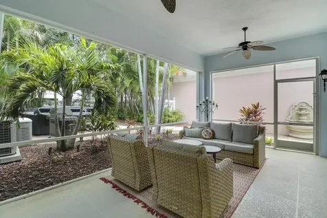 117 Poinciana Drive Jupiter FL 33458