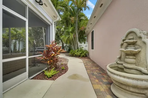 117 Poinciana Drive Jupiter FL 33458