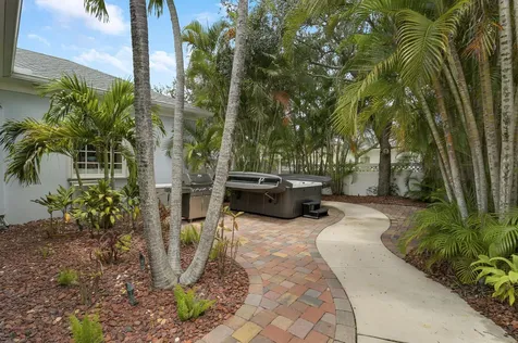 117 Poinciana Drive Jupiter FL 33458