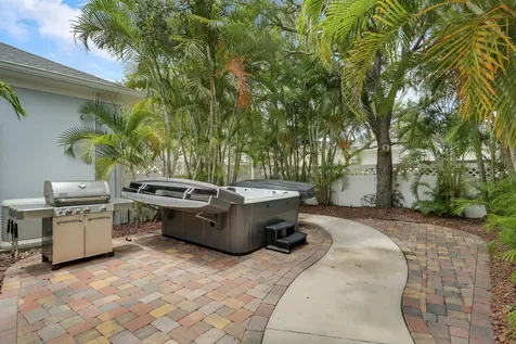 117 Poinciana Drive Jupiter FL 33458