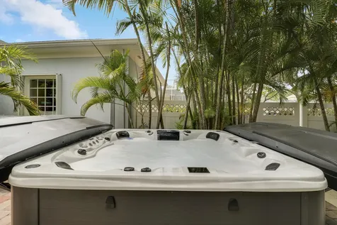 117 Poinciana Drive Jupiter FL 33458