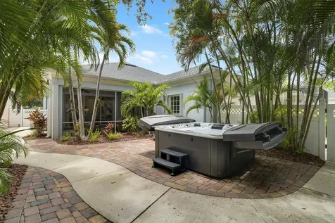 117 Poinciana Drive Jupiter FL 33458