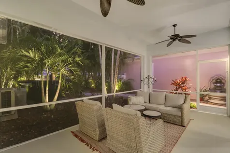 117 Poinciana Drive Jupiter FL 33458