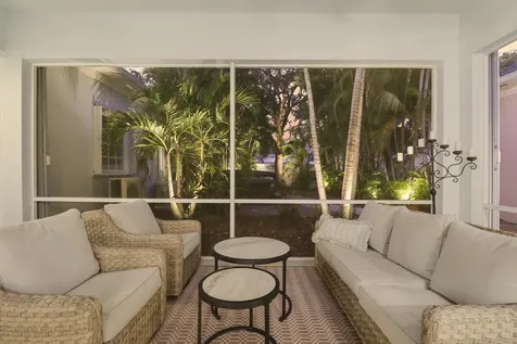 117 Poinciana Drive Jupiter FL 33458