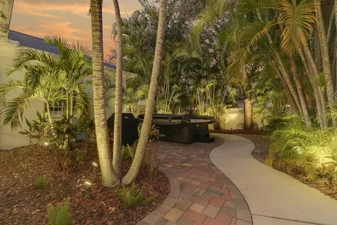 117 Poinciana Drive Jupiter FL 33458