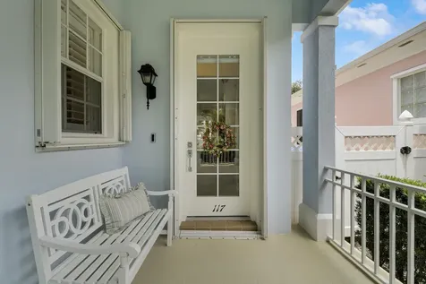 117 Poinciana Drive Jupiter FL 33458
