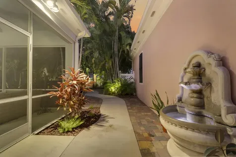 117 Poinciana Drive Jupiter FL 33458