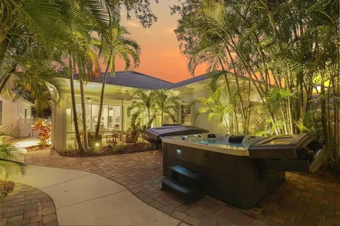117 Poinciana Drive Jupiter FL 33458
