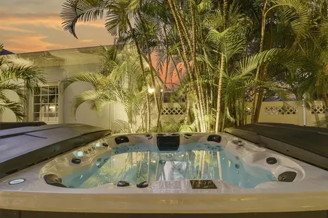 117 Poinciana Drive Jupiter FL 33458