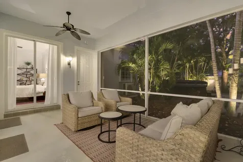 117 Poinciana Drive Jupiter FL 33458