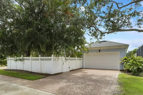 117 Poinciana Drive Jupiter FL 33458