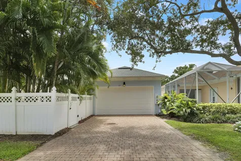 117 Poinciana Drive Jupiter FL 33458