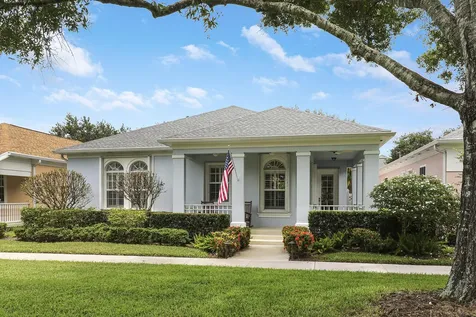117 Poinciana Drive Jupiter FL 33458