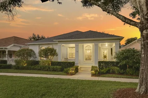 117 Poinciana Drive Jupiter FL 33458