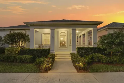 117 Poinciana Drive Jupiter FL 33458